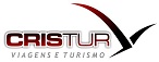 Cristur